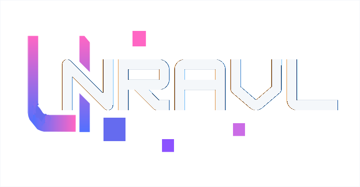 unravl