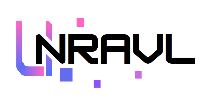 unravl